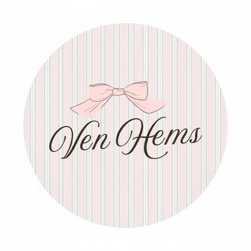 VenHems